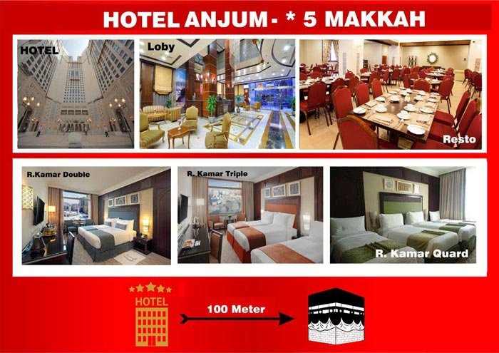 Hotel-Anjum-makkah-5