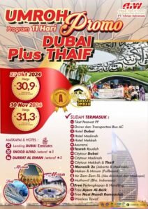 27-okt-,-30-nov-promo-dubai