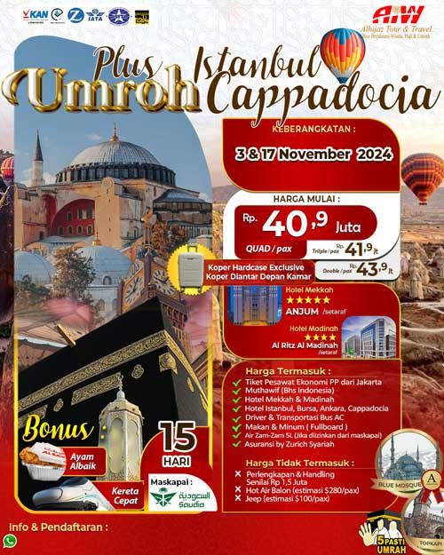 cappadocia3&17nov