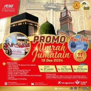 19 des jadi promoweb