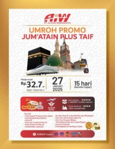 27-januari-promo-jumatain